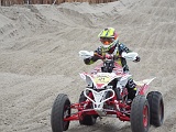 course des Quads Touquet Pas-de-Calais 2016 (314)